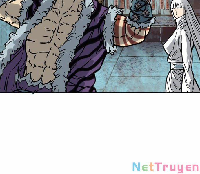 Thiên Hạ Đệ Nhất Nhân 66 trang 79