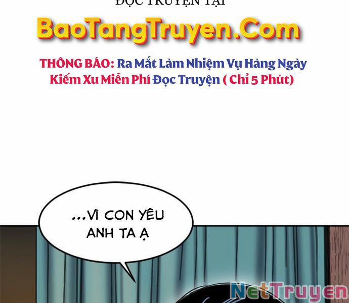 Thiên Hạ Đệ Nhất Nhân 66 trang 8