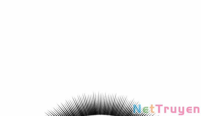 Thiên Hạ Đệ Nhất Nhân 66 trang 80