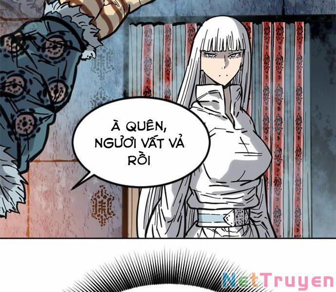 Thiên Hạ Đệ Nhất Nhân 66 trang 82