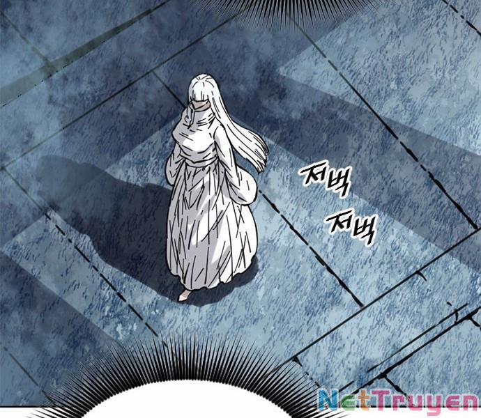 Thiên Hạ Đệ Nhất Nhân 66 trang 85