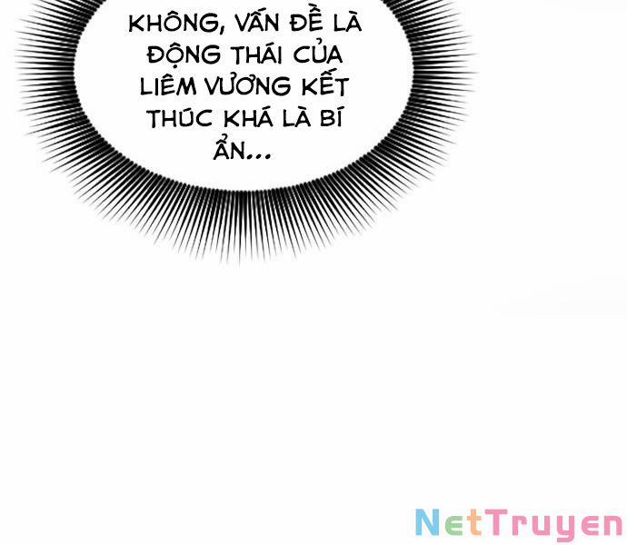 Thiên Hạ Đệ Nhất Nhân 66 trang 86