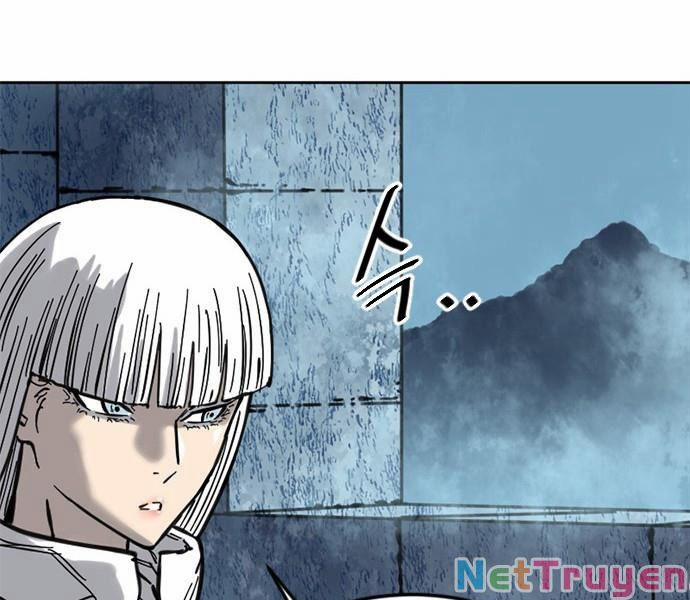 Thiên Hạ Đệ Nhất Nhân 66 trang 87