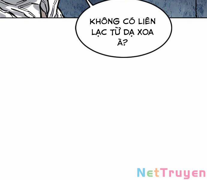 Thiên Hạ Đệ Nhất Nhân 66 trang 88