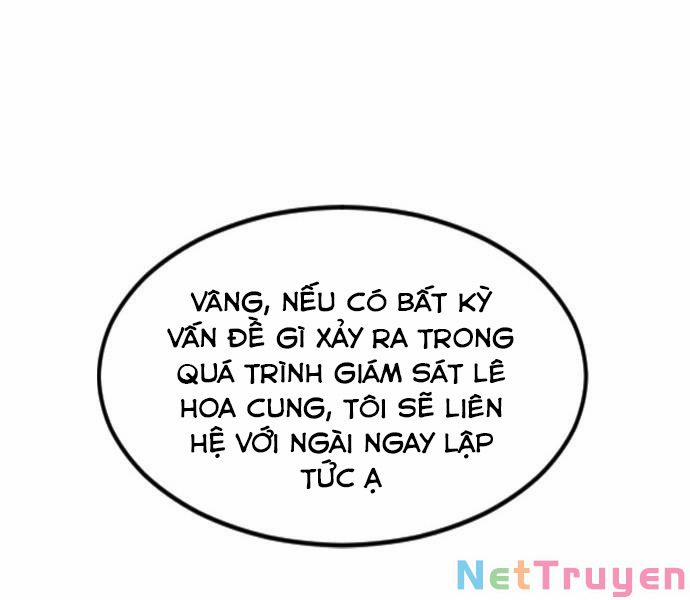 Thiên Hạ Đệ Nhất Nhân 66 trang 89