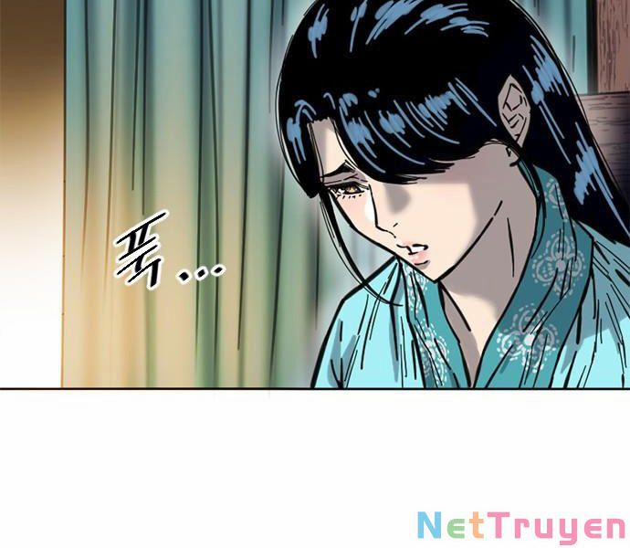 Thiên Hạ Đệ Nhất Nhân 66 trang 9