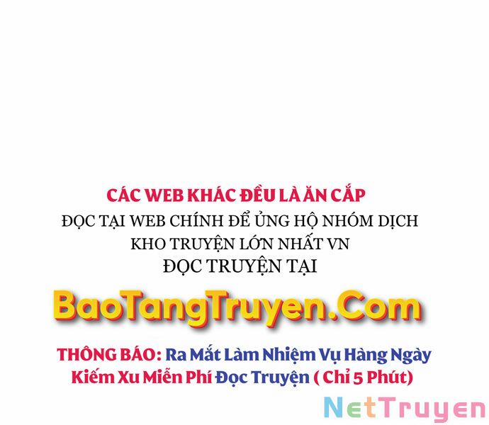 Thiên Hạ Đệ Nhất Nhân 66 trang 90