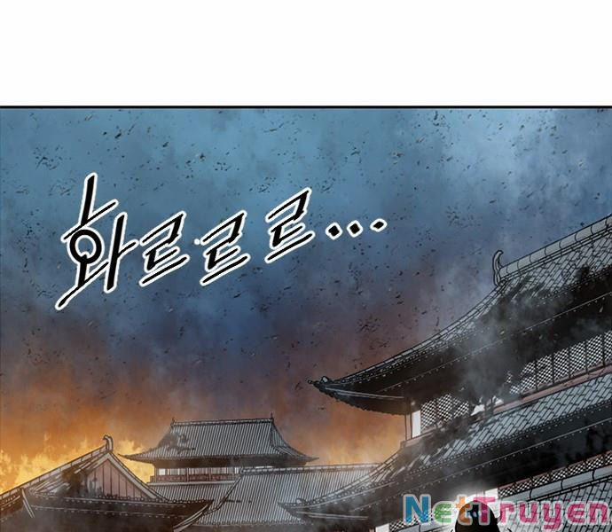 Thiên Hạ Đệ Nhất Nhân 66 trang 91