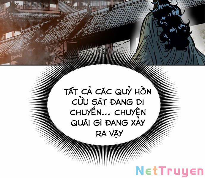 Thiên Hạ Đệ Nhất Nhân 66 trang 92