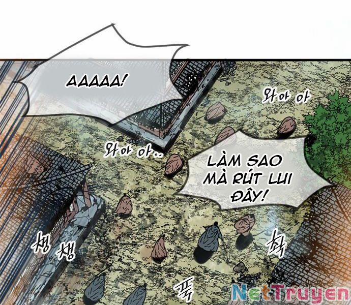 Thiên Hạ Đệ Nhất Nhân 66 trang 94