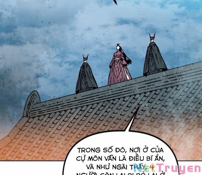 Thiên Hạ Đệ Nhất Nhân 66 trang 97