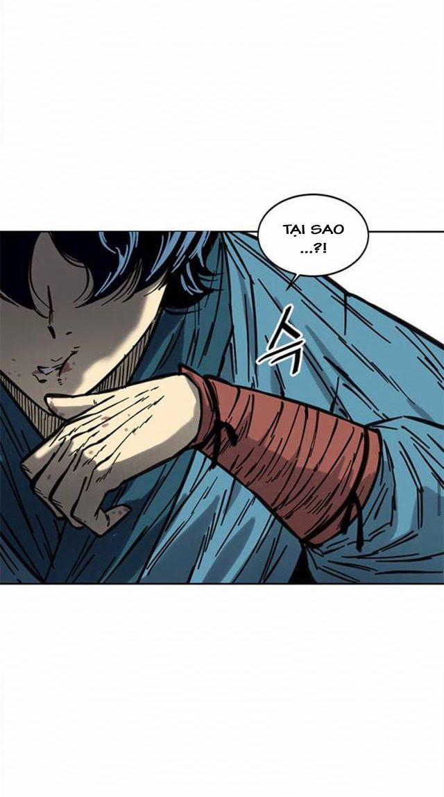 Thiên Hạ Đệ Nhất Nhân 68 trang 46