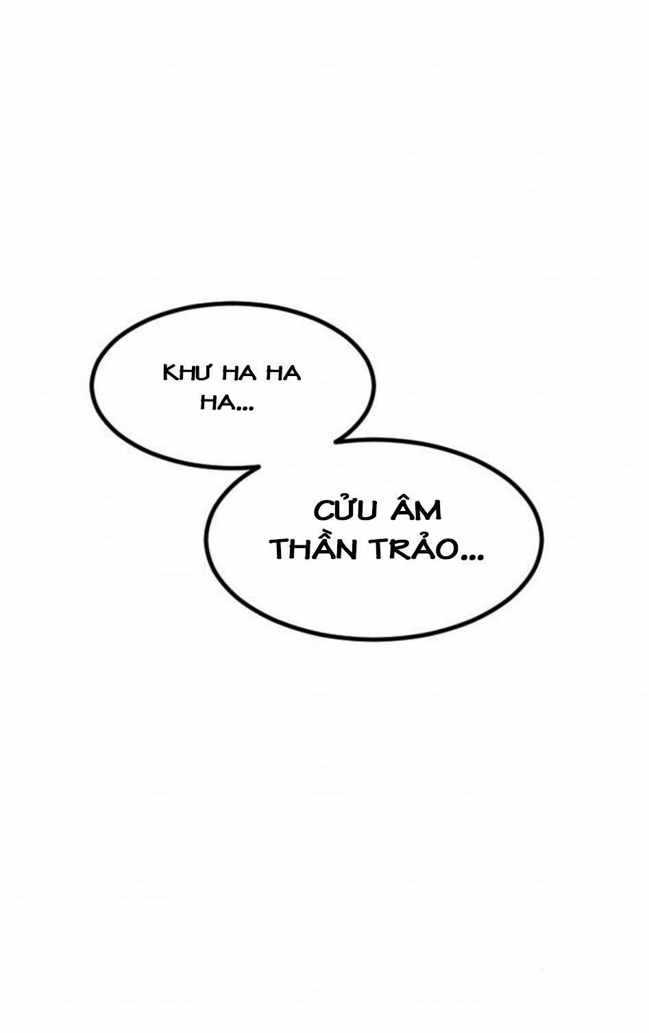 Thiên Hạ Đệ Nhất Nhân 69 trang 2