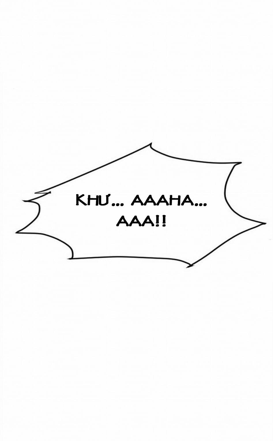 Thiên Hạ Đệ Nhất Nhân 69 trang 33