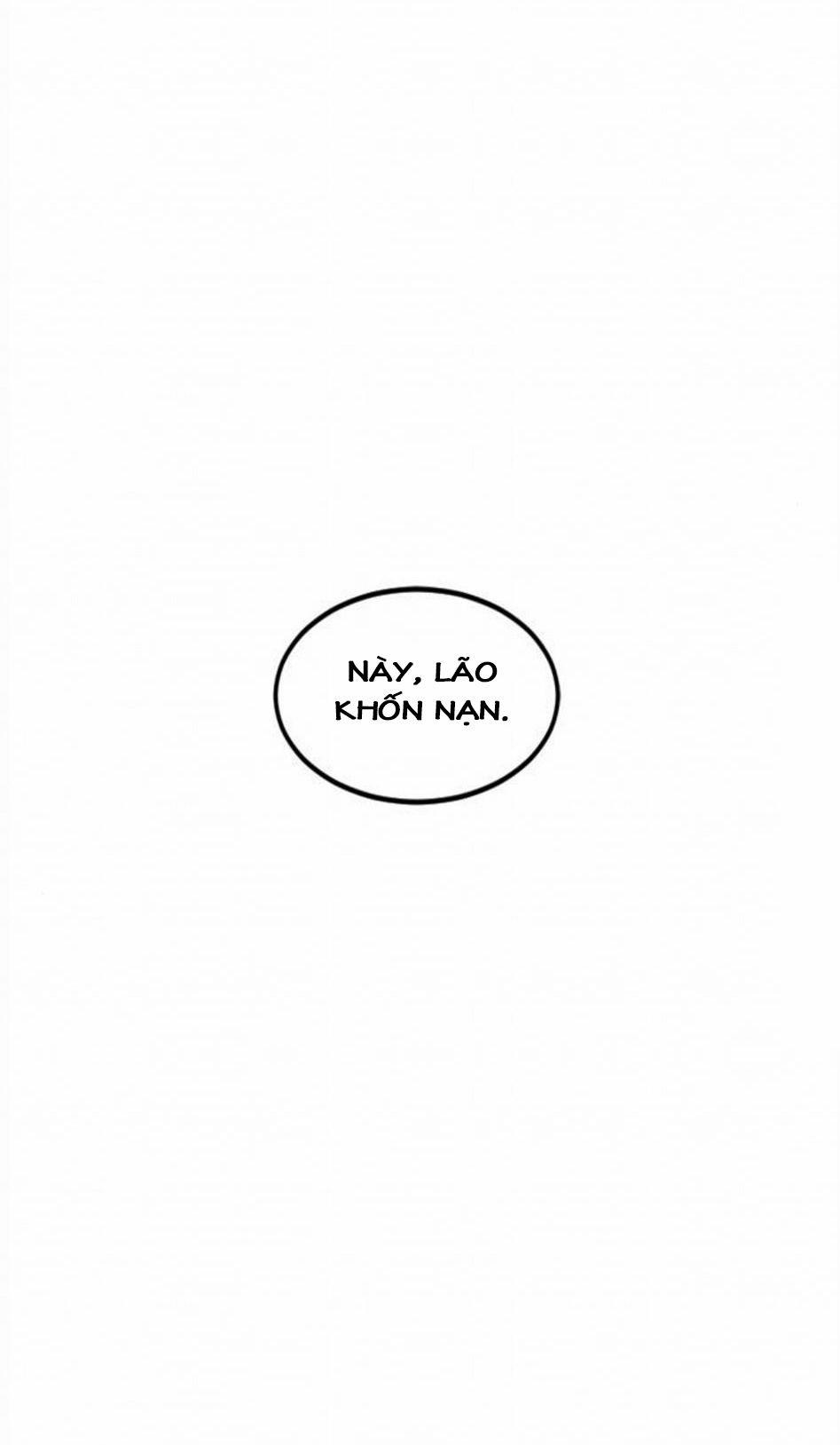 Thiên Hạ Đệ Nhất Nhân 69 trang 46