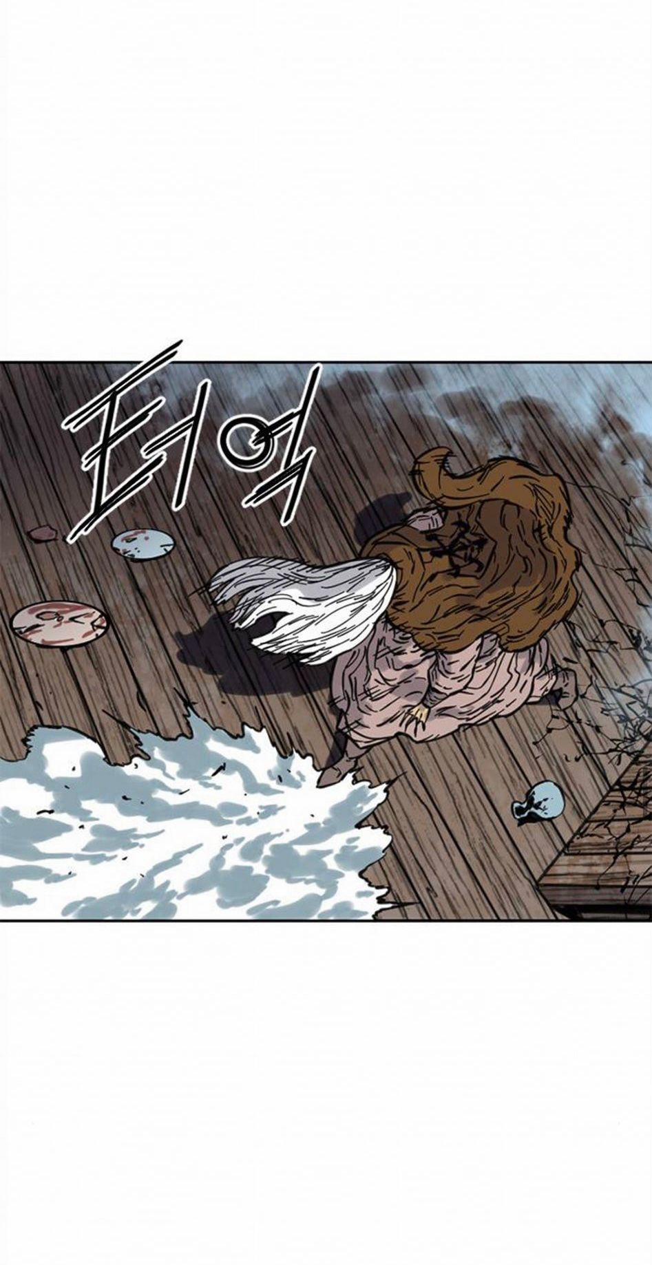 Thiên Hạ Đệ Nhất Nhân 69 trang 53