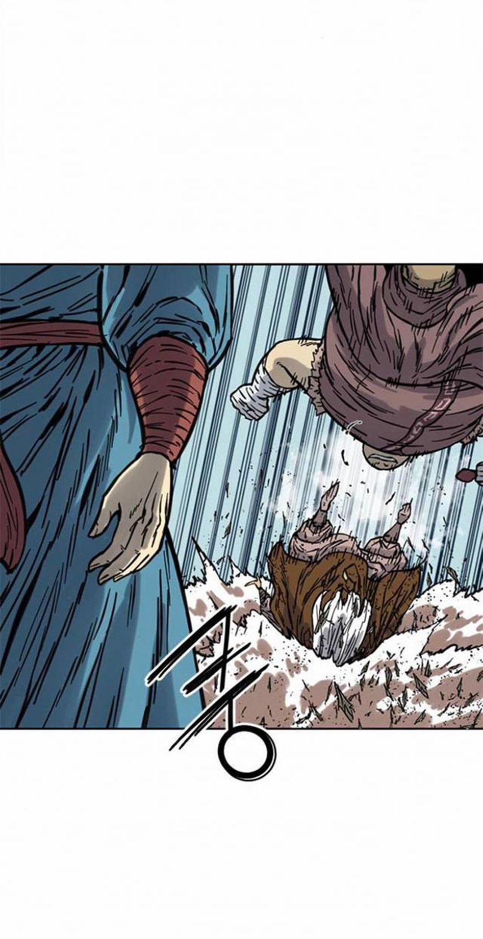 Thiên Hạ Đệ Nhất Nhân 69 trang 75