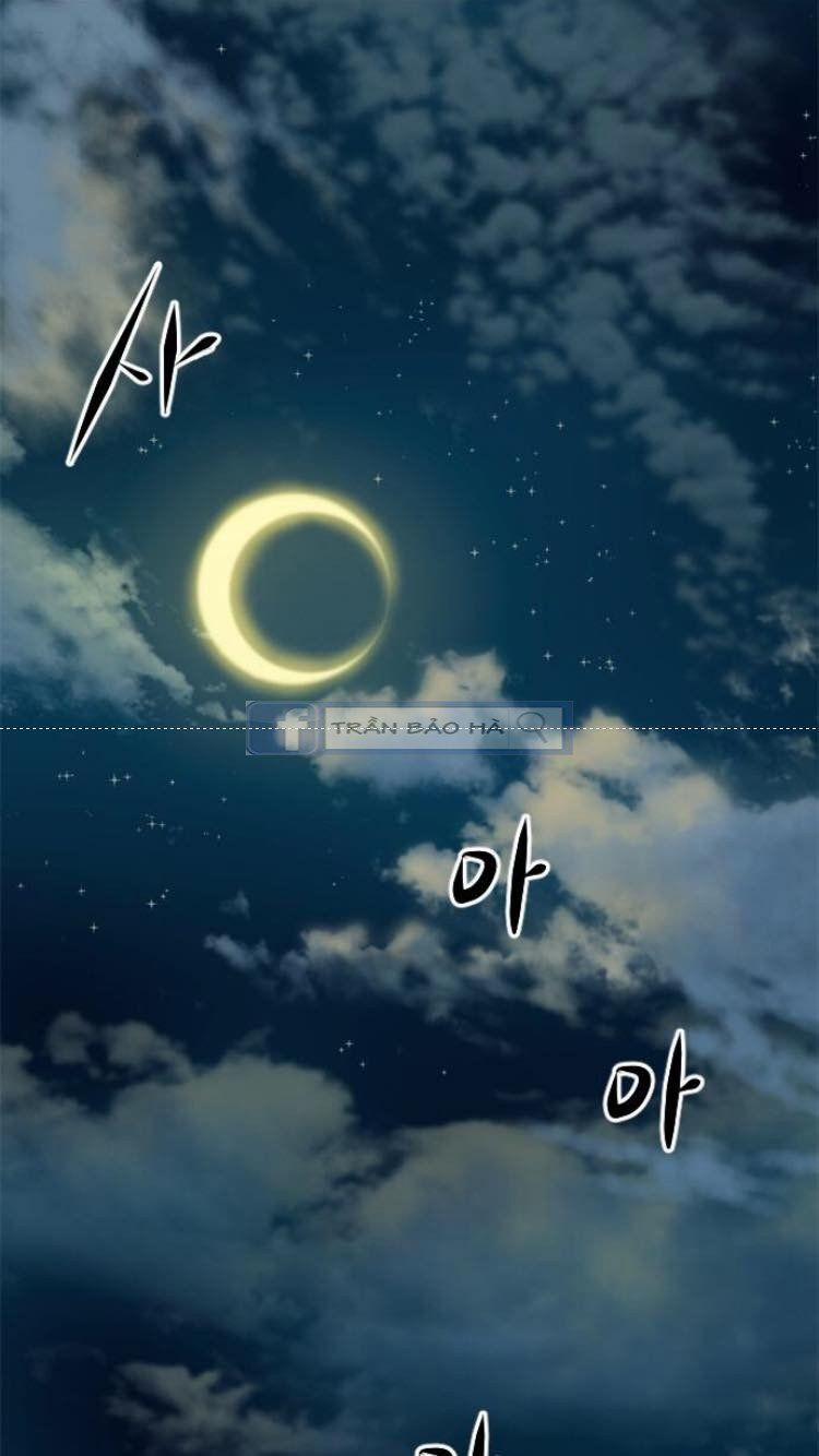 Thiên Hạ Đệ Nhất Nhân 7 trang 21