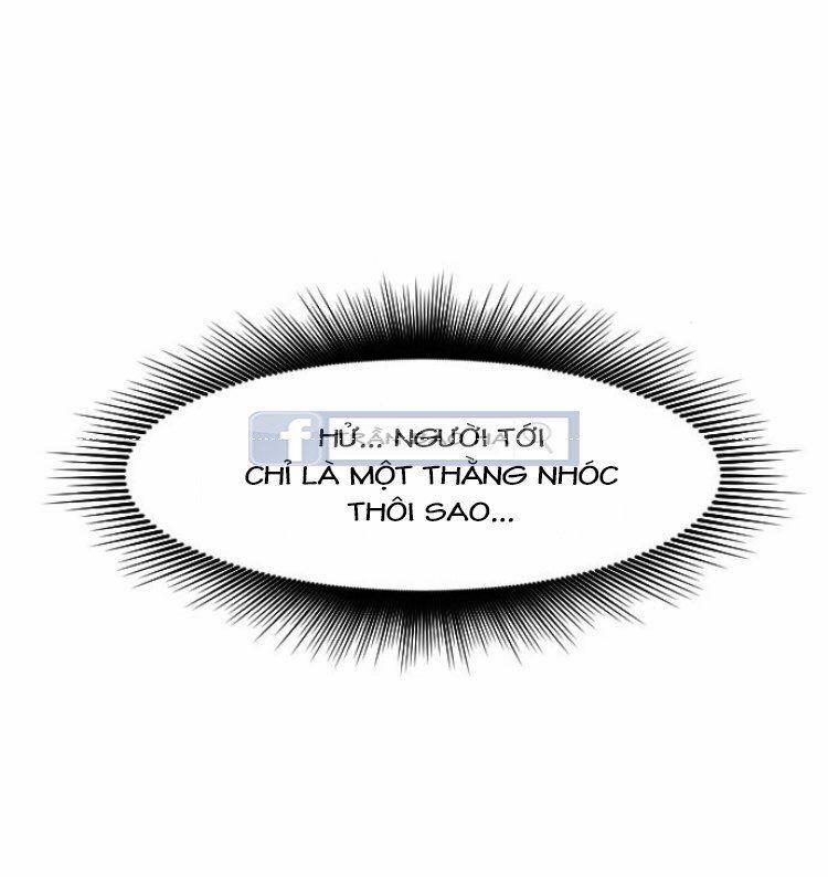 Thiên Hạ Đệ Nhất Nhân 7 trang 25