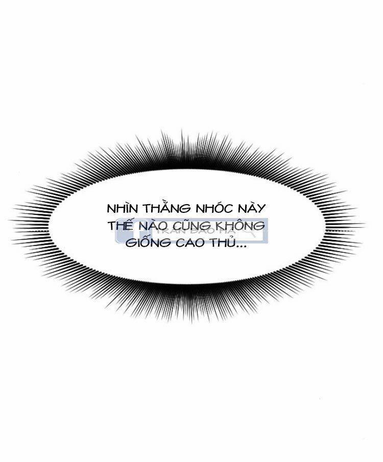 Thiên Hạ Đệ Nhất Nhân 7 trang 30