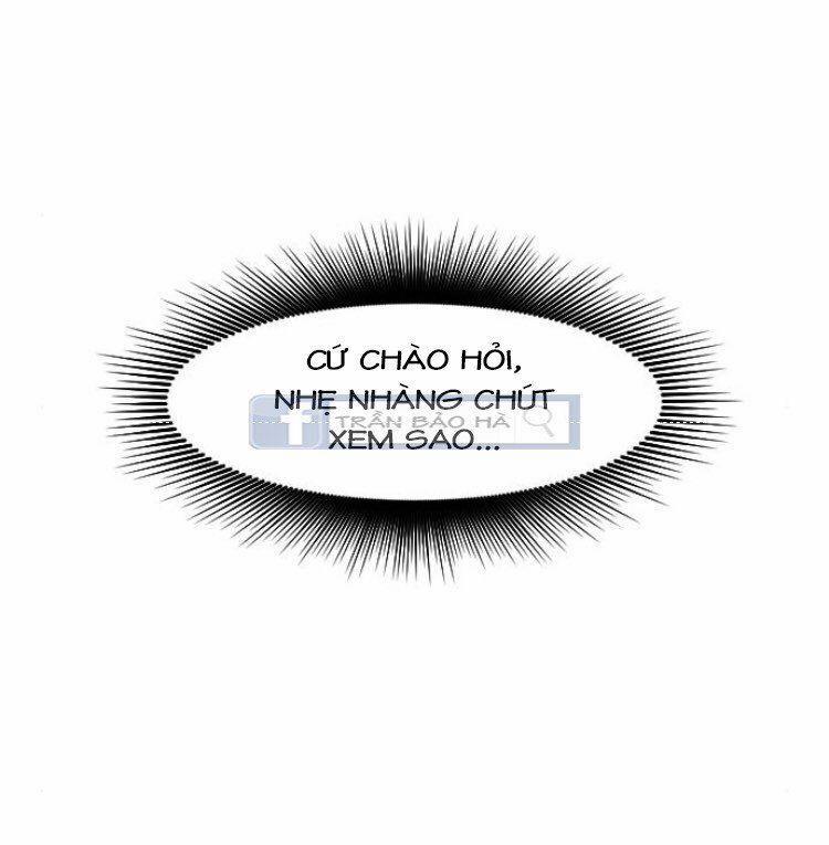 Thiên Hạ Đệ Nhất Nhân 7 trang 34