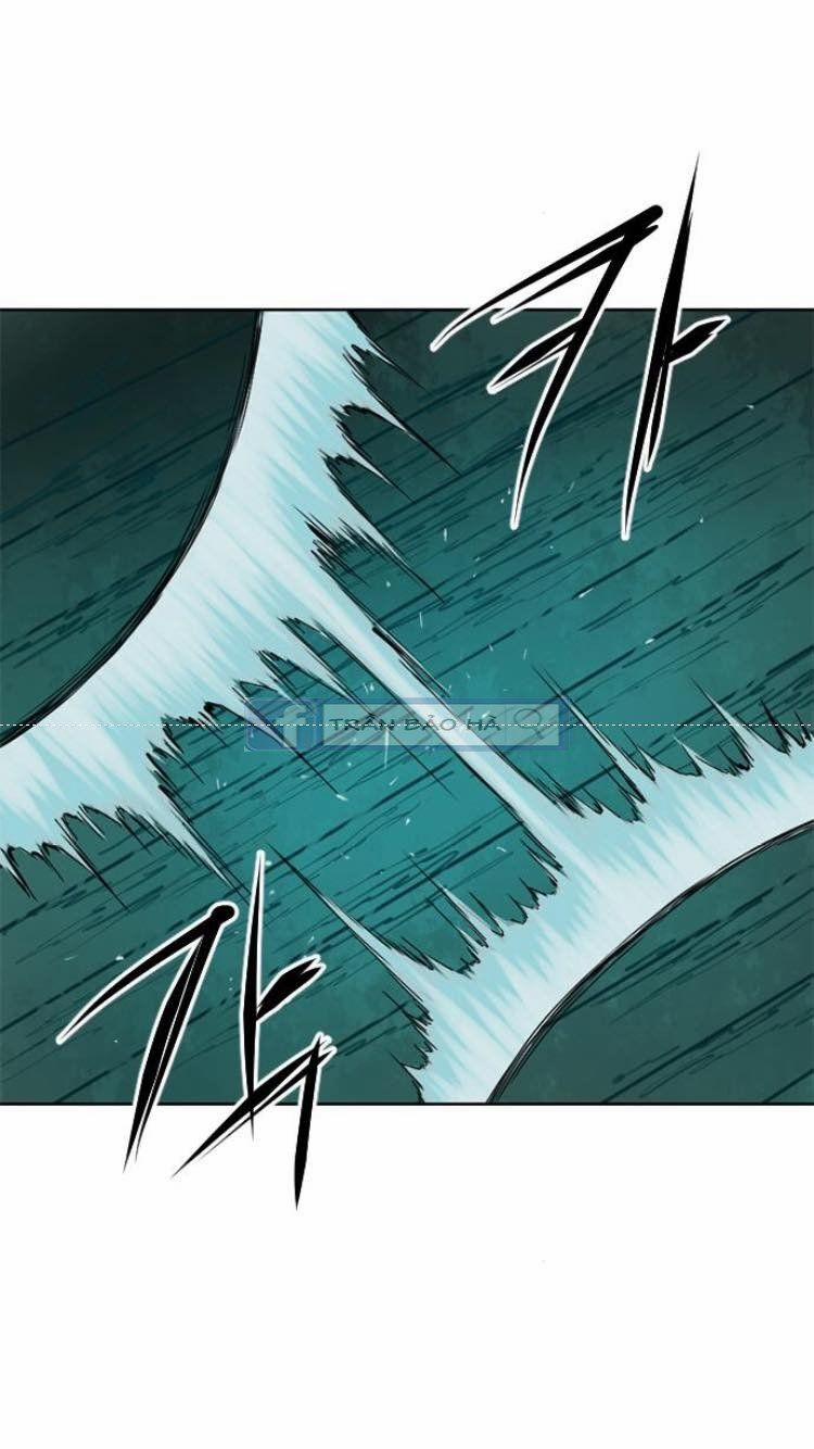 Thiên Hạ Đệ Nhất Nhân 7 trang 36