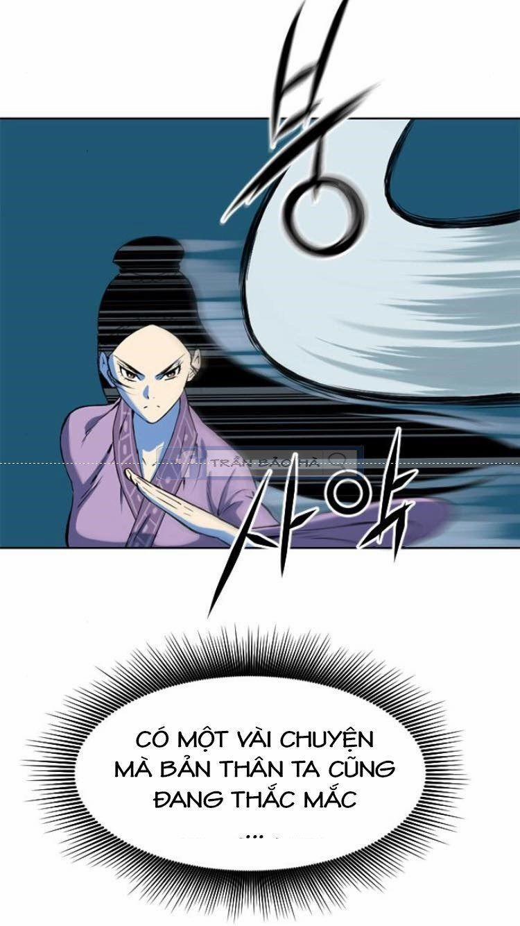 Thiên Hạ Đệ Nhất Nhân 7 trang 53