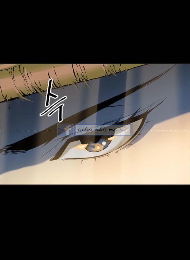 Thiên Hạ Đệ Nhất Nhân 7 trang 6