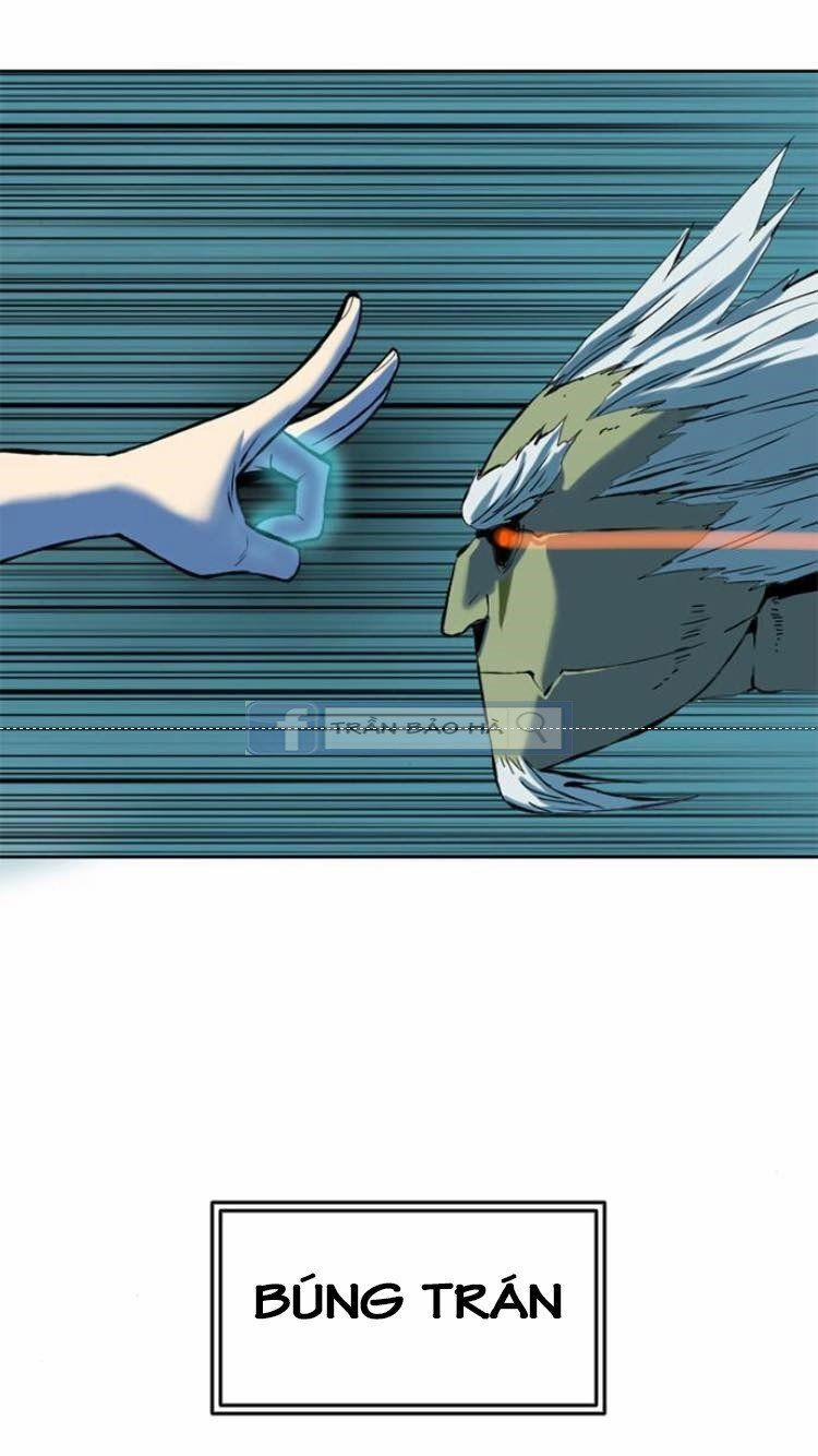 Thiên Hạ Đệ Nhất Nhân 7 trang 64