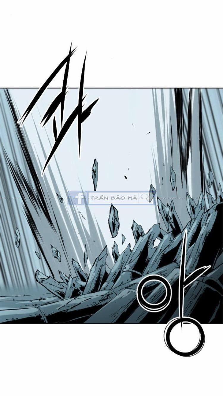 Thiên Hạ Đệ Nhất Nhân 7 trang 84