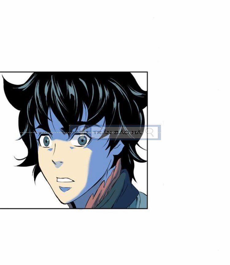 Thiên Hạ Đệ Nhất Nhân 7 trang 85