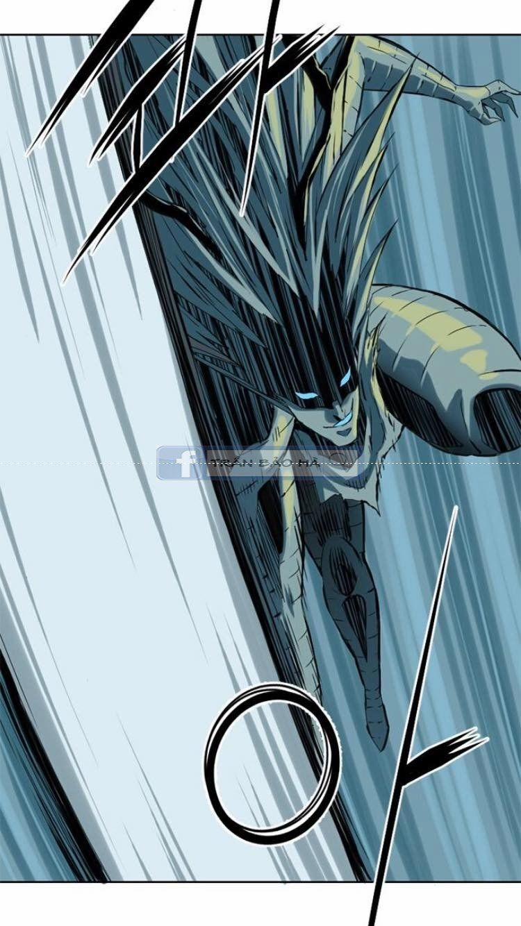 Thiên Hạ Đệ Nhất Nhân 7 trang 90