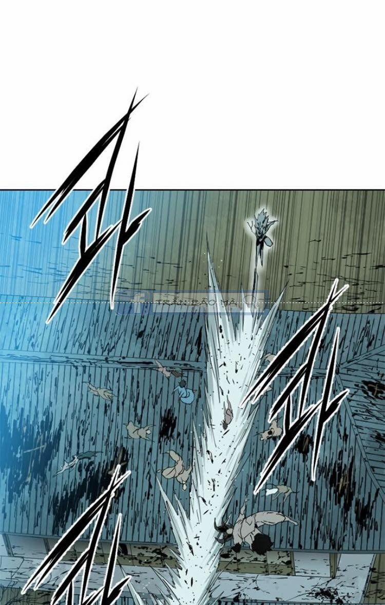 Thiên Hạ Đệ Nhất Nhân 7 trang 92