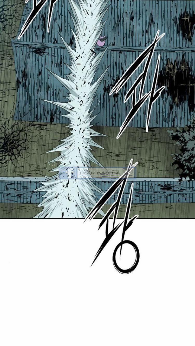 Thiên Hạ Đệ Nhất Nhân 7 trang 93