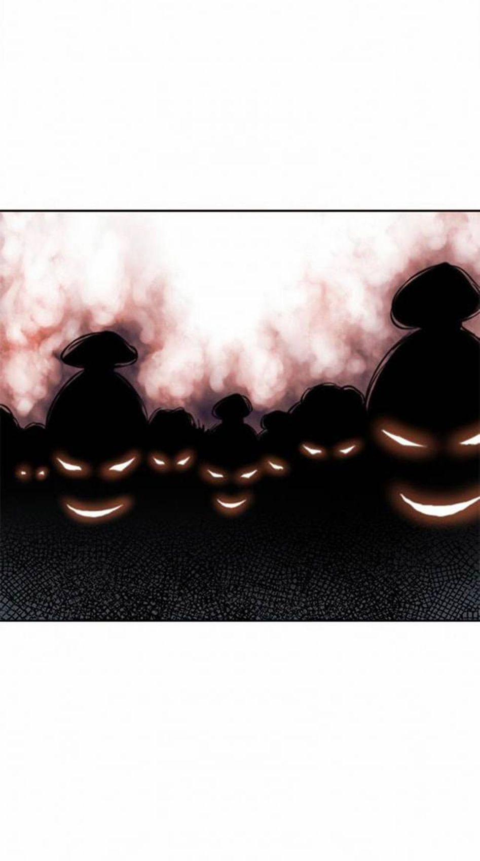 Thiên Hạ Đệ Nhất Nhân 70 trang 21