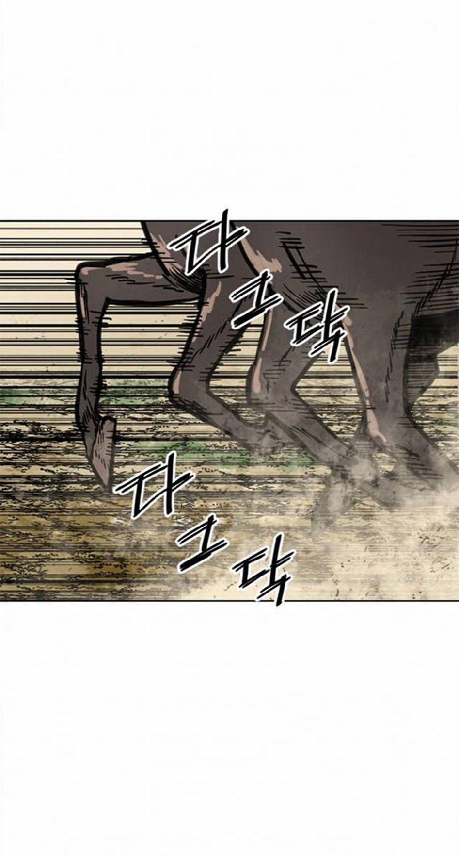 Thiên Hạ Đệ Nhất Nhân 70 trang 39