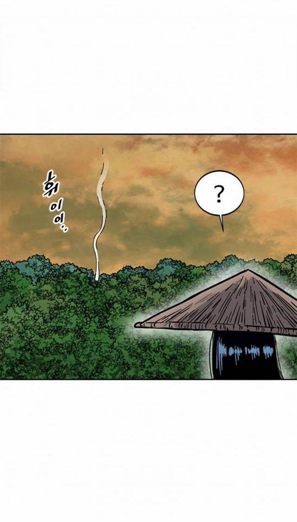 Thiên Hạ Đệ Nhất Nhân 70 trang 44