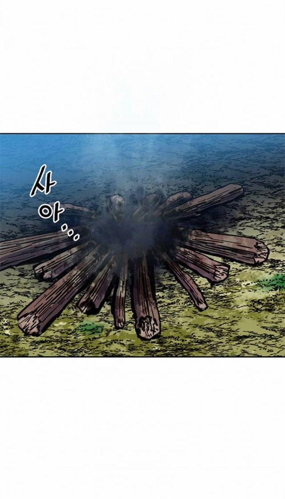 Thiên Hạ Đệ Nhất Nhân 70 trang 45