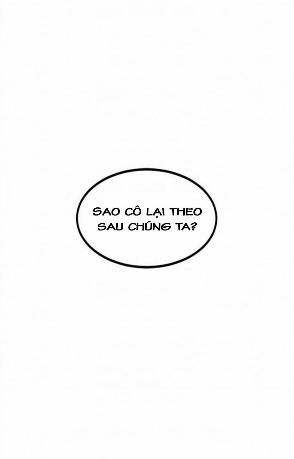 Thiên Hạ Đệ Nhất Nhân 70 trang 47