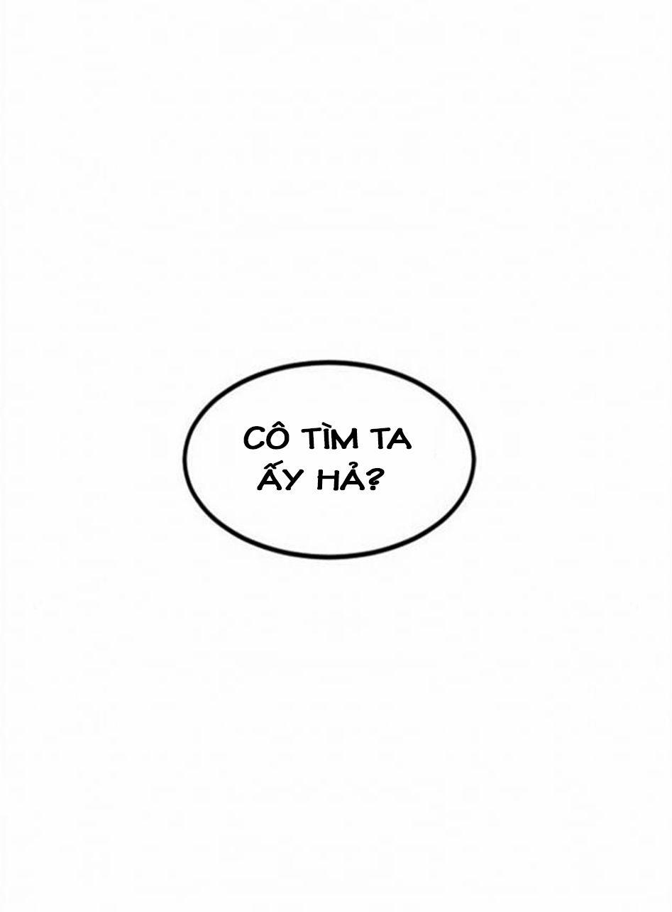 Thiên Hạ Đệ Nhất Nhân 70 trang 50