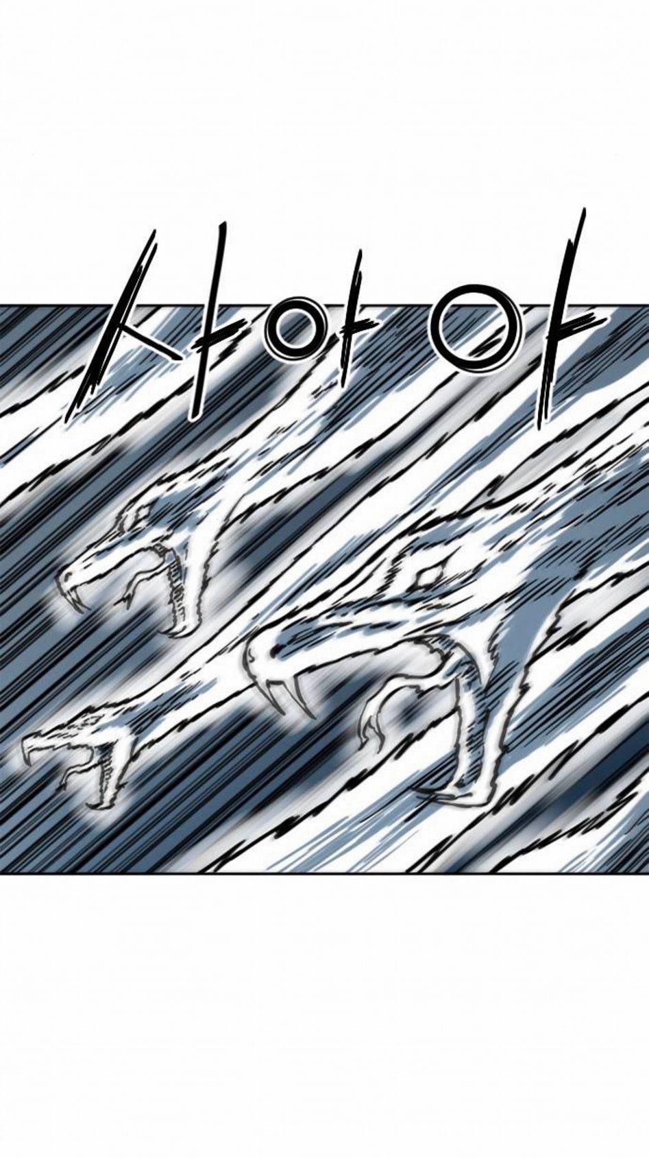 Thiên Hạ Đệ Nhất Nhân 71 trang 2