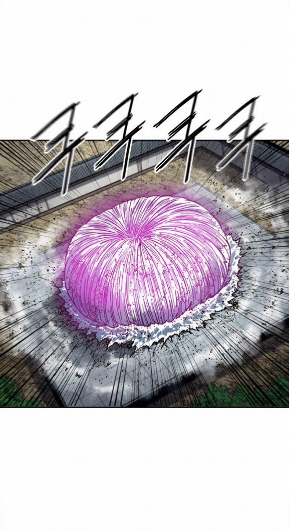 Thiên Hạ Đệ Nhất Nhân 71 trang 24