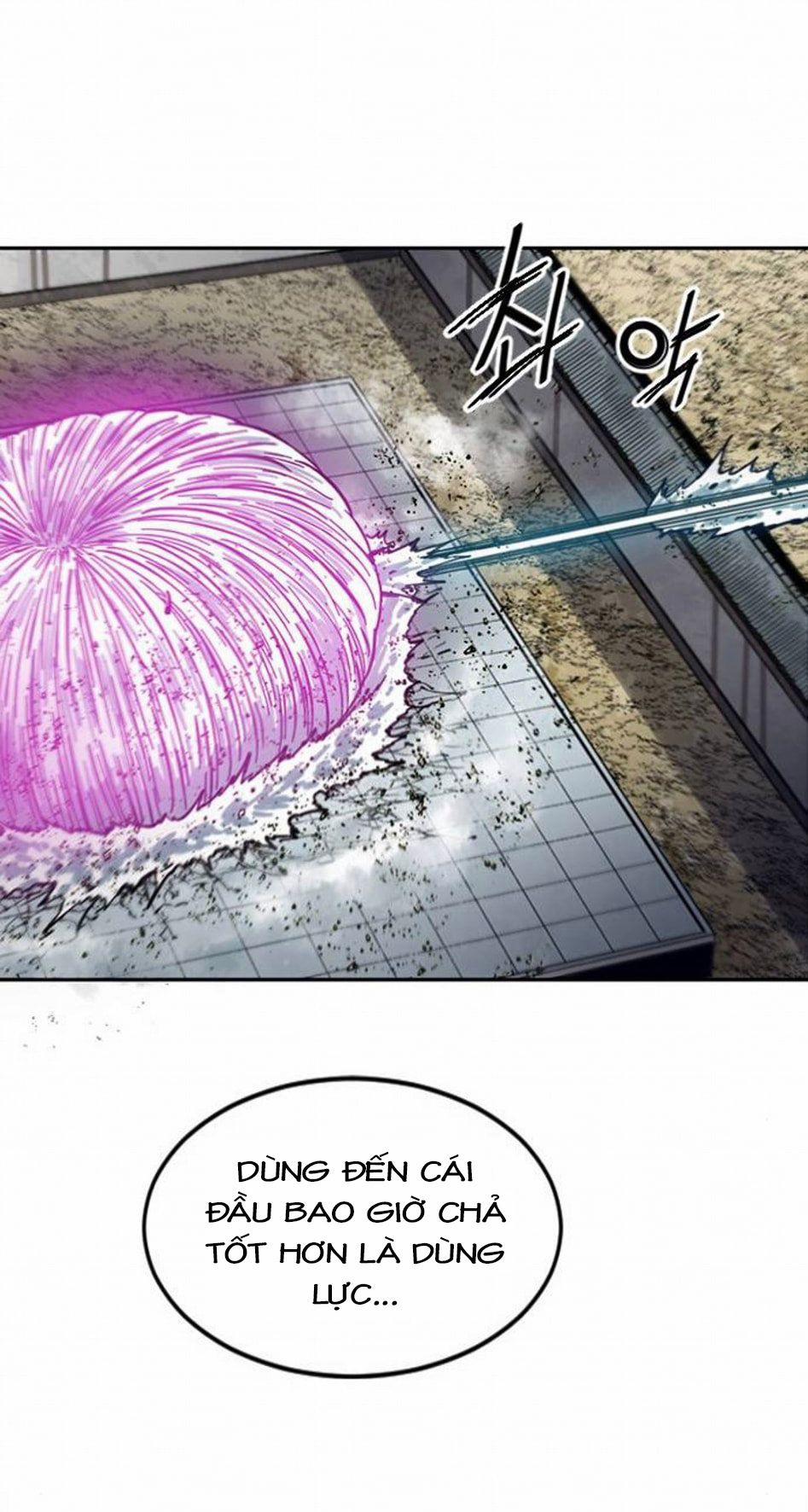 Thiên Hạ Đệ Nhất Nhân 71 trang 28