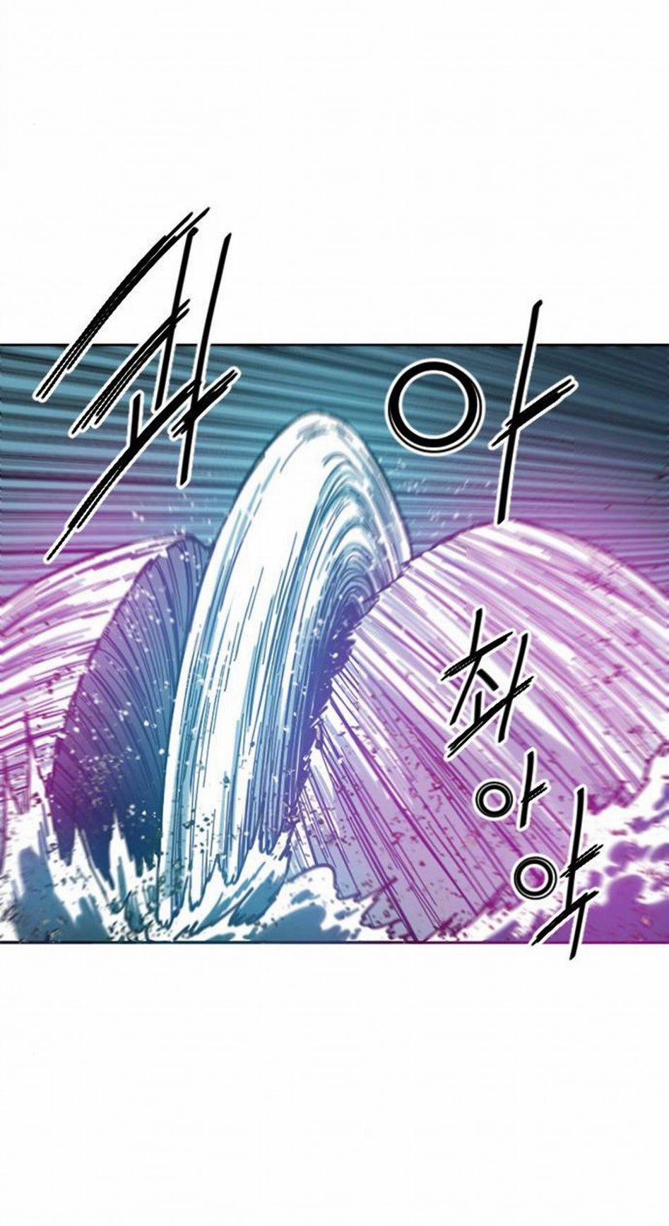 Thiên Hạ Đệ Nhất Nhân 71 trang 29