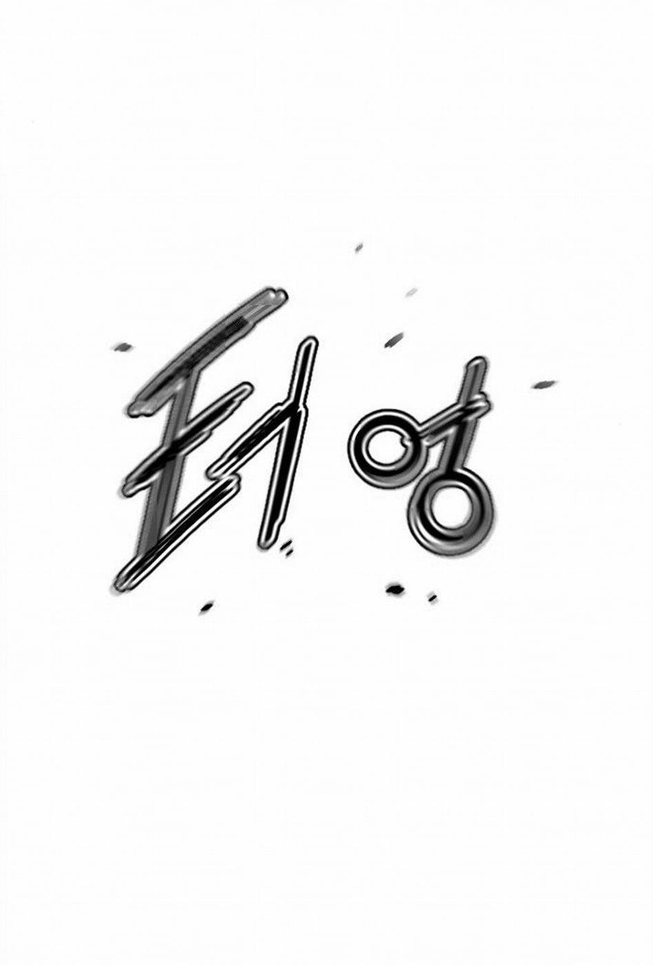 Thiên Hạ Đệ Nhất Nhân 71 trang 32