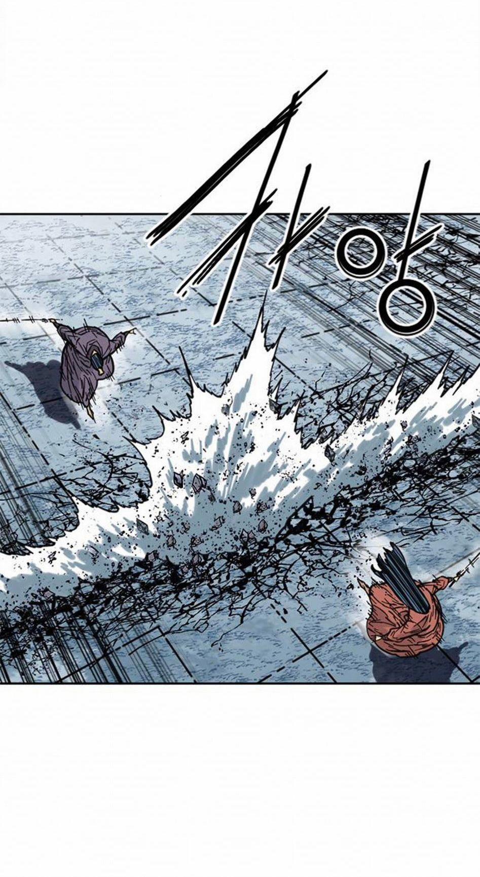 Thiên Hạ Đệ Nhất Nhân 71 trang 38