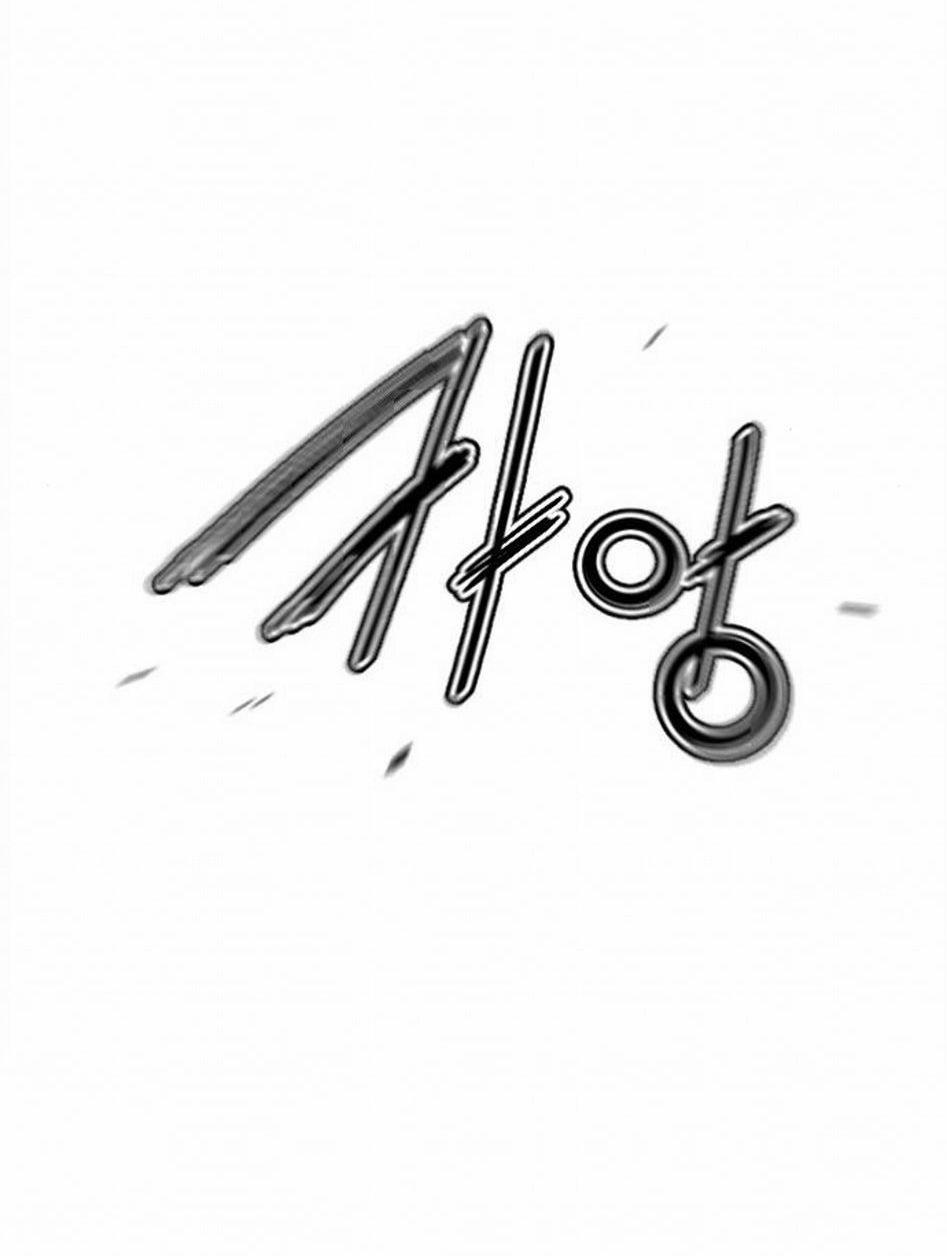 Thiên Hạ Đệ Nhất Nhân 71 trang 44