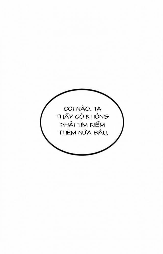 Thiên Hạ Đệ Nhất Nhân 72 trang 35