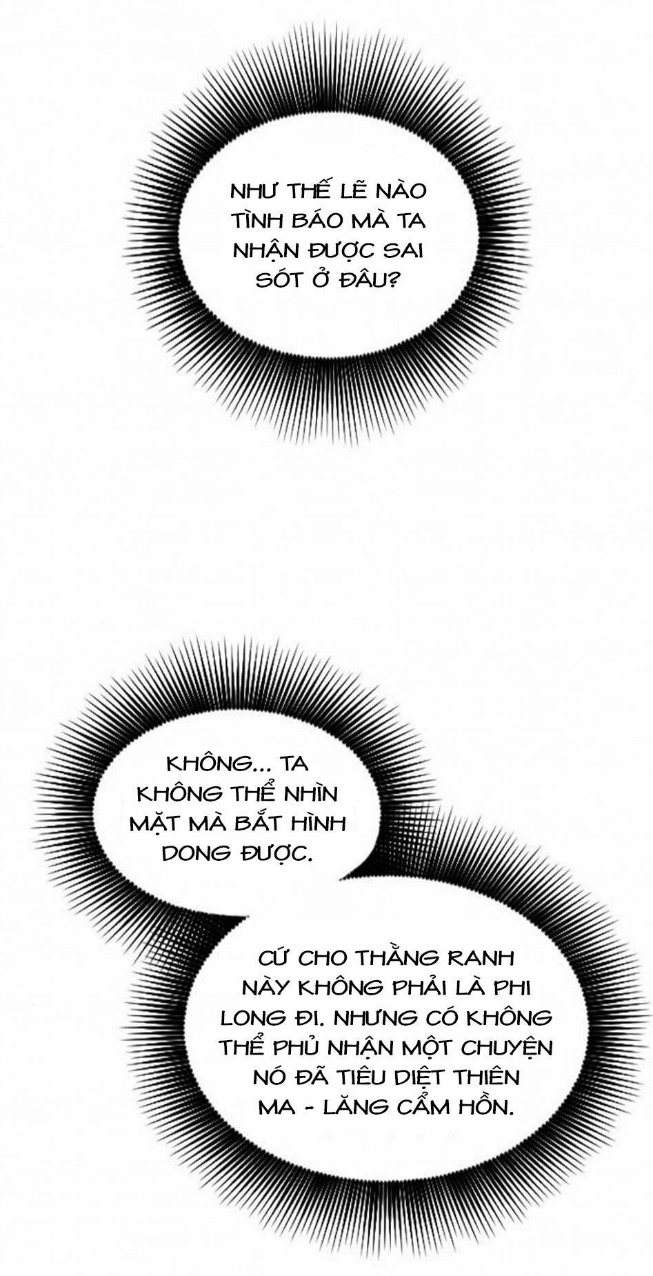 Thiên Hạ Đệ Nhất Nhân 72 trang 4