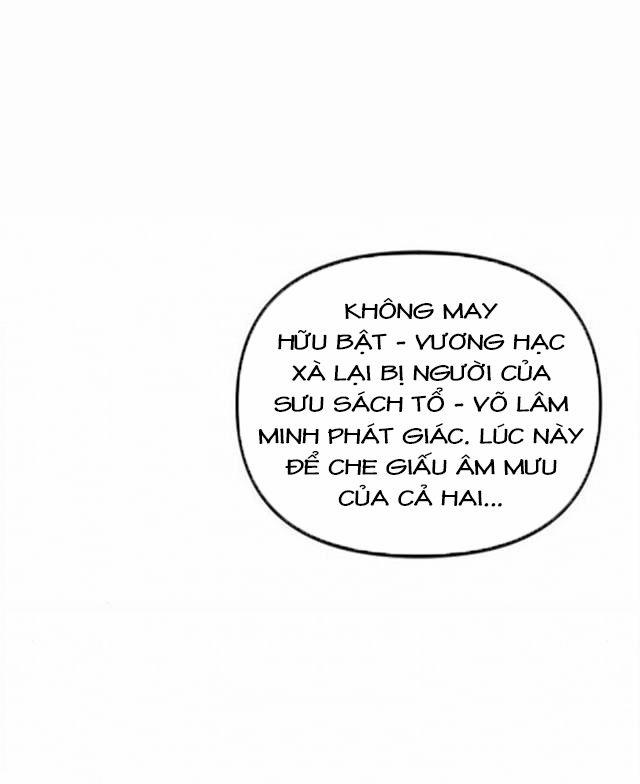 Thiên Hạ Đệ Nhất Nhân 72 trang 44